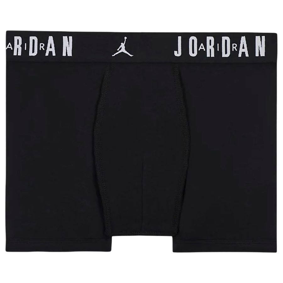  Jordan | 9J0633023